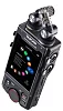 Рекордер мобильный Tascam Portacapture X8 6