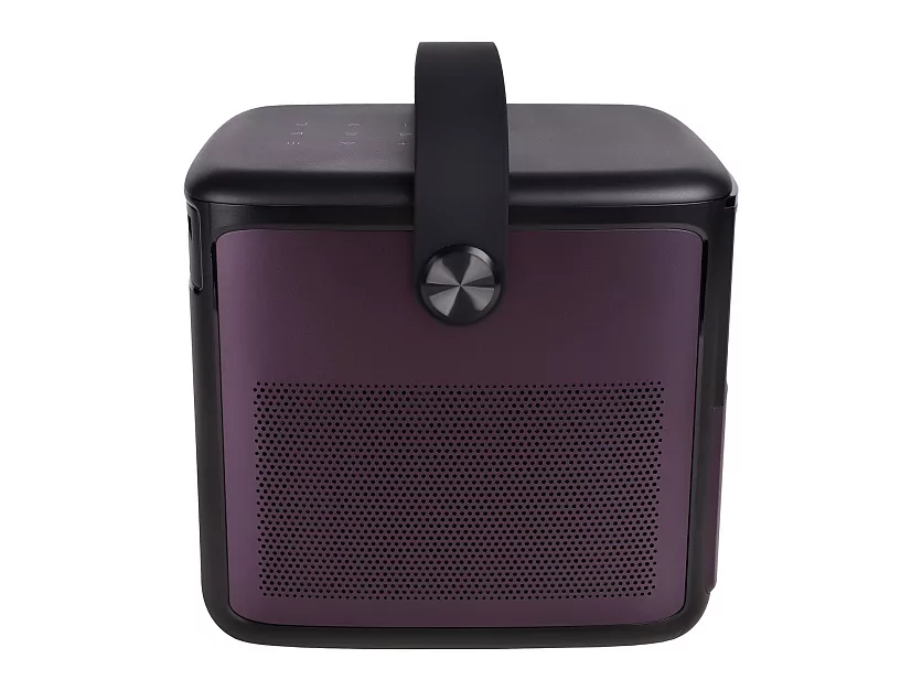 LED проектор InFocus IN3018SL 12