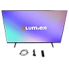 Телевизор Lumien LM5530TV01 9