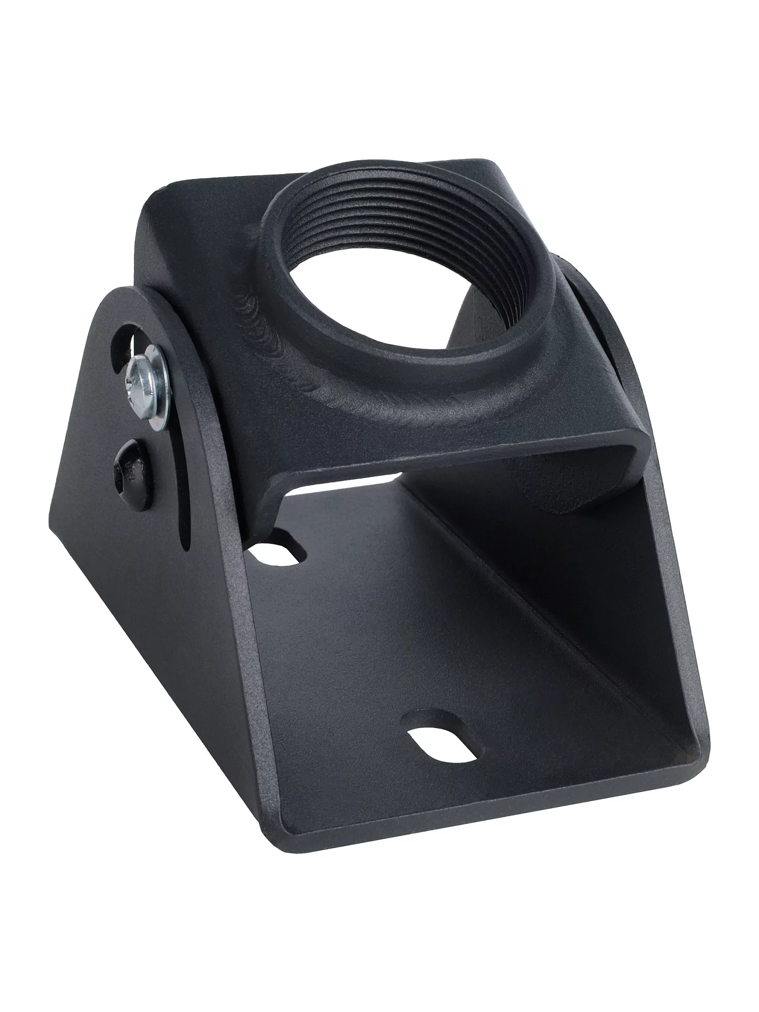 Потолочный адаптер Wize Pro CAV1 2