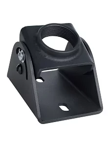 Потолочный адаптер Wize Pro CAV1 2