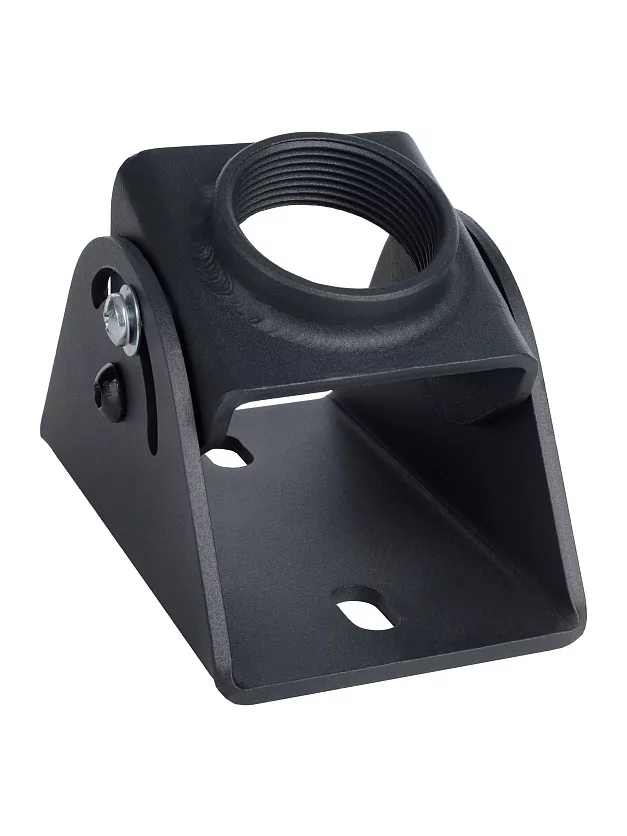 Потолочный адаптер Wize Pro CAV1 2