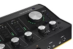 Аудиоинтерфейс USB Arturia Audiofuse Studio rev2 4