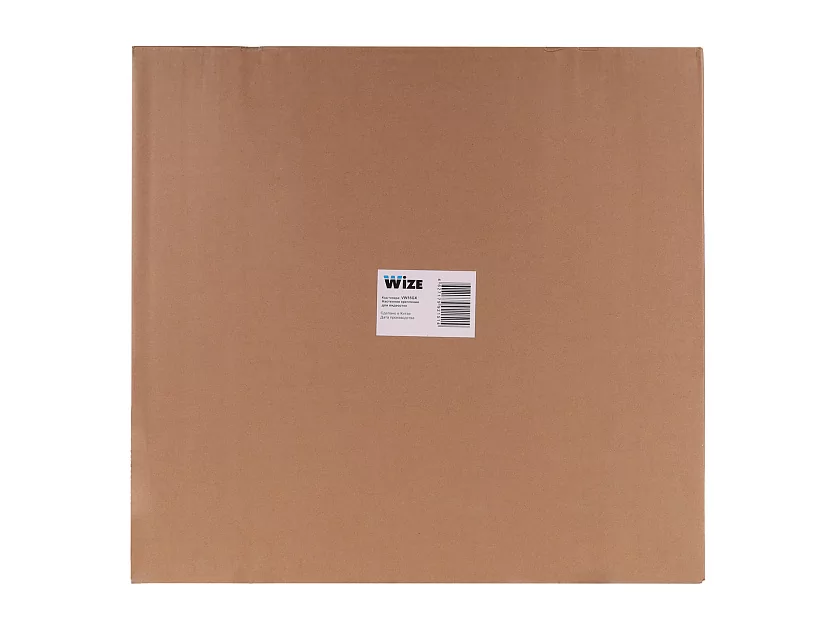 Уценка Настенное крепление для видеостен Wize Pro VW55GX 16