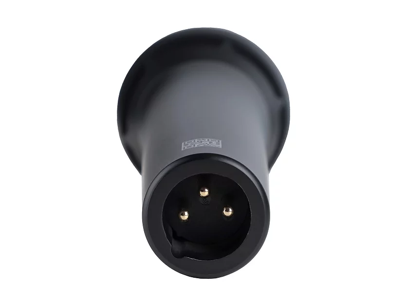 Микрофон динамический Icon DynaMic 58 14