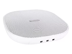 Микрофонный массив Intrend ITMIC-ARY8 2