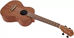 Укулеле BATON ROUGE V1-T Nat 5