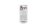 Лазерный проектор Panasonic PT-LMW460 6