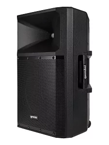 Акустическая система Gemini GSP-2200 5
