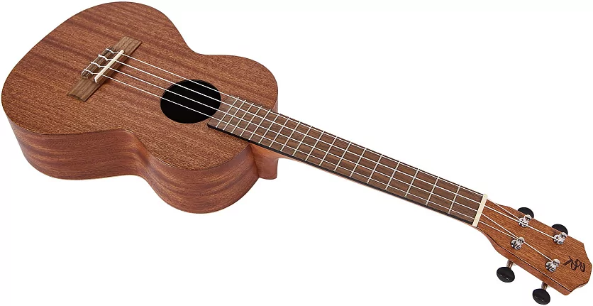 Укулеле BATON ROUGE V1-T Nat 5