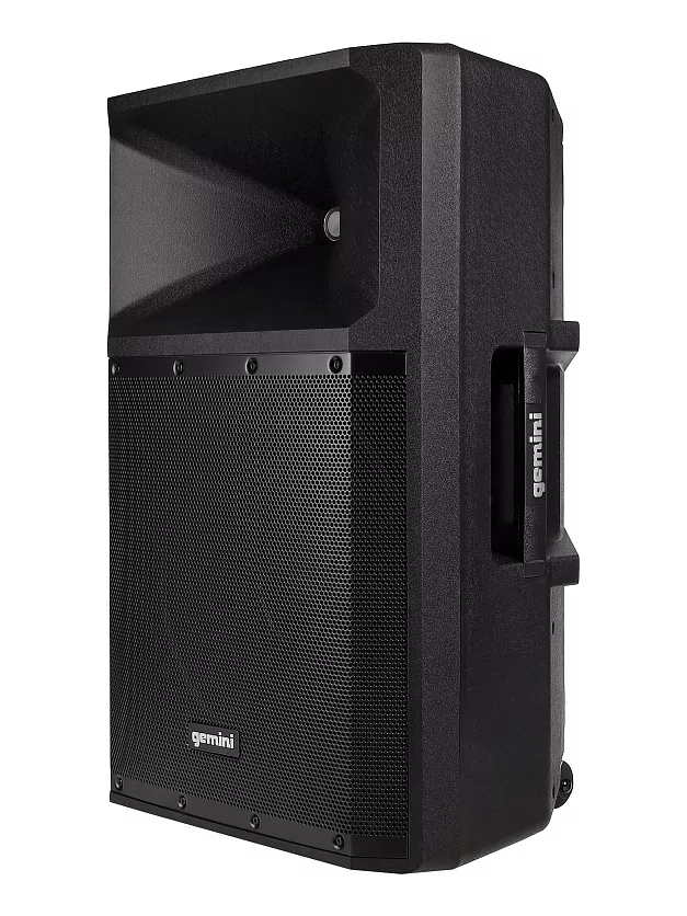 Акустическая система Gemini GSP-2200 5