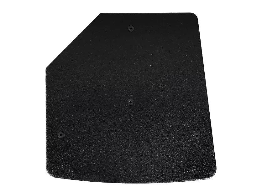 Акустическая система Intrend ILS-15 14