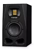 Акустическая система (студийный монитор) Adam A4V 4