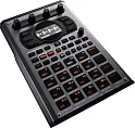 Портативный сэмплер и процессор эффектов ROLAND SP-404MK2