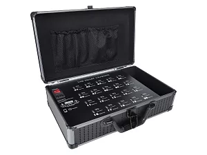 Зарядное устройство Intrend ICS-WLpro-CHRG