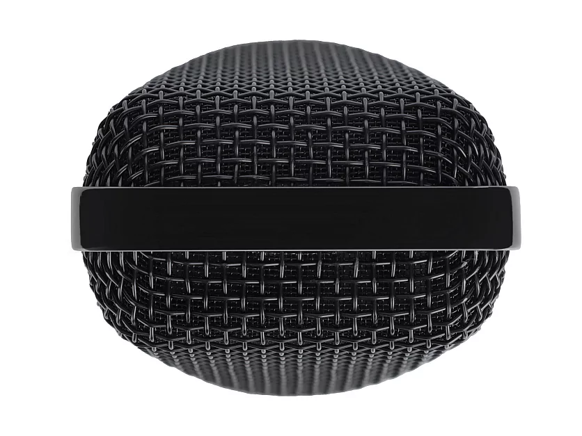 Студийный конденсаторный микрофон Icon Nova 34