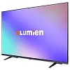 Телевизор Lumien LM5530TV01 19