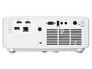 Лазерные проекторы Optoma ZK431ST 3