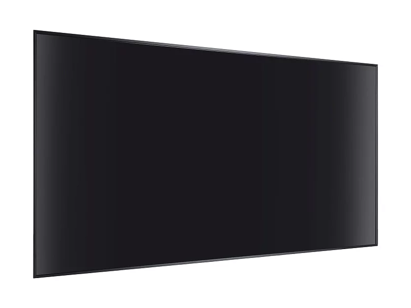 Профессиональный дисплей Lumien PDSBV1NLM43 2