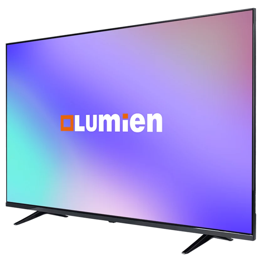Телевизор Lumien LM5530TV01 19