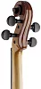 Скрипка STAGG VN-3/4 4