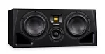 Акустическая система (студийный монитор) Adam A77H 2