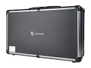 Зарядное устройство Intrend ICS-WLpro-CHRG 4