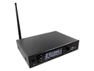 Беспроводная система персонального мониторинга Axelvox DWS7000HT (PM Bundle) 2