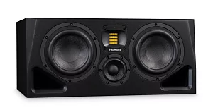 Акустическая система (студийный монитор) Adam A77H 2