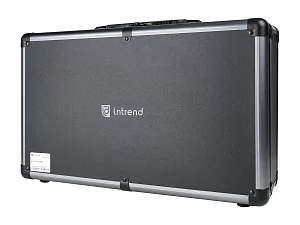 Зарядное устройство Intrend ICS-WLpro-CHRG 4