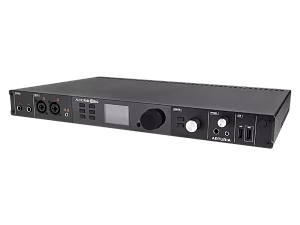 Аудиоинтерфейс USB Arturia Audiofuse 16 Rig 2