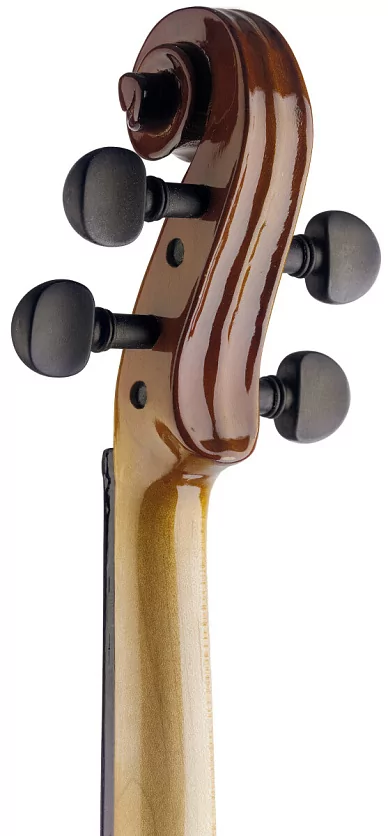 Скрипка STAGG VN-3/4 4