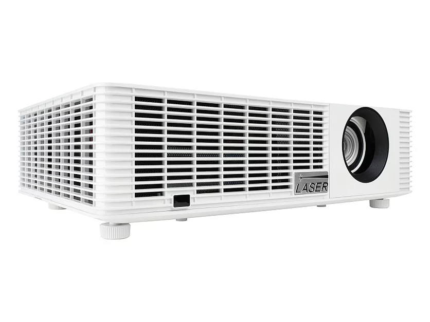 Лазерный проектор Abira AB-LH650 19