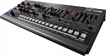 Компактный настольный синтезатор ROLAND JX-08 3