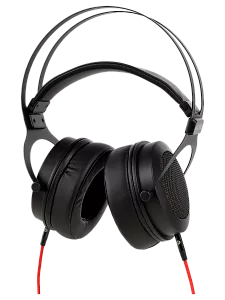 Наушники Axelvox AX82 5