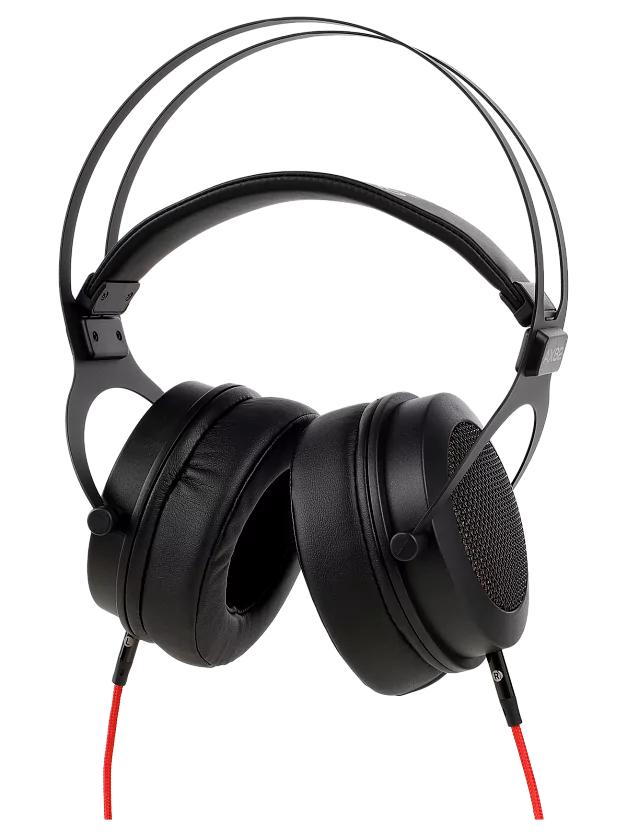 Наушники Axelvox AX82 5