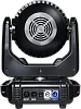 Прожектор WASH 285W Tarboc RH-B19S 3