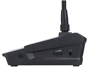 Пульт GoooHoo GH-104DB 6