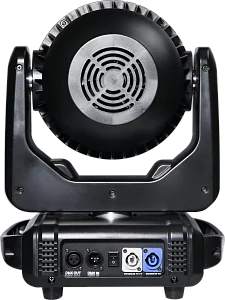 Прожектор WASH 285W Tarboc RH-B19S 3