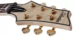 Электрогитара SCHECTER OMEN EXTREME-6 GNAT 9