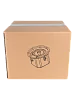 Акустическая система Intrend ITSPK-650CPD 14