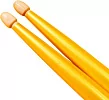 Барабанные палочки STAGG SHV5A GD 2