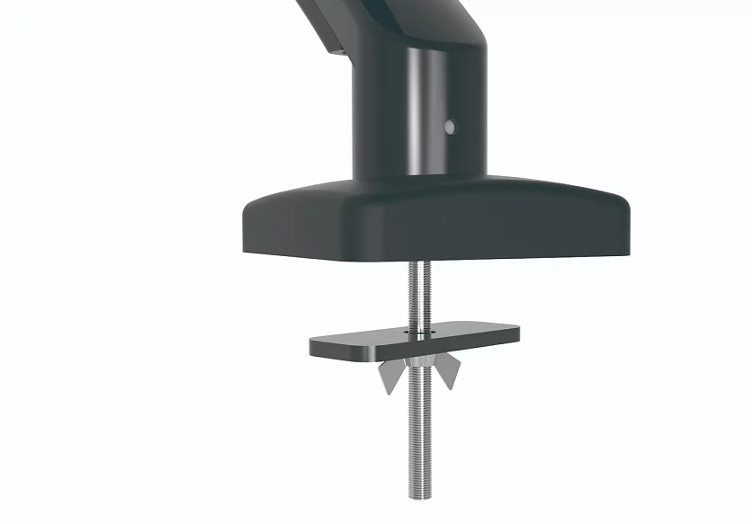 Настольное крепление Wize WDA1-32 5