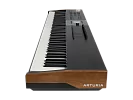 MIDI клавиатура Arturia KeyLAB 88 MK3 Black 10
