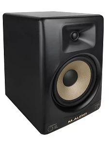 Акустическая система M-audio Forty Eighty