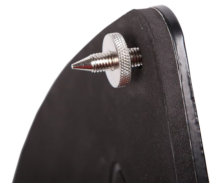 Стойки для студийных мониторов FORCE SSC-33 7