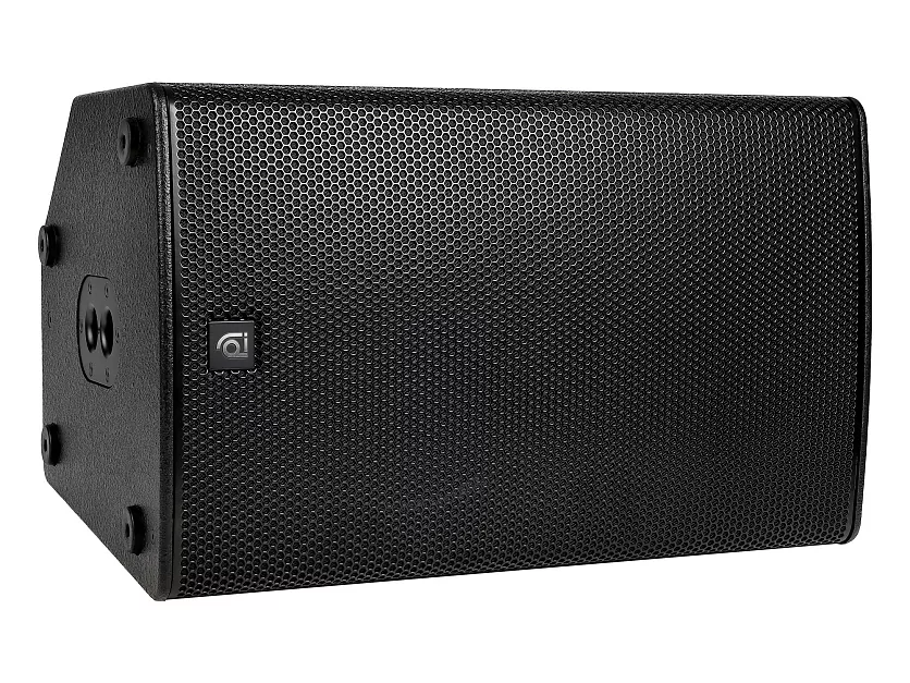 Акустическая система Intrend ILS-15 16