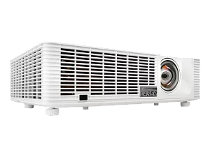 Уценка Лазерный проектор Abira AB-LH500ST 2