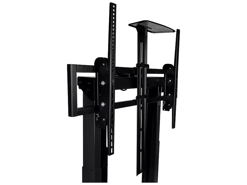 Мобильная стойка Wize Pro MH100E 12