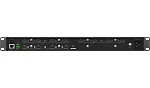 Контроллер видеостены 1U Digibird DB-VWC2-ROC-4H8H 4